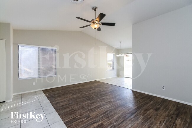 2290 E Nunneley Ct in Gilbert, AZ - Building Photo - Building Photo