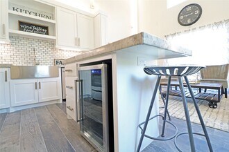 2310 McDuffie St in Houston, TX - Building Photo - Building Photo