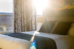 2097 Birmingham Loop in Colorado Springs, CO - Building Photo