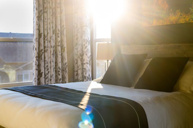 property at 2097 Birmingham Loop