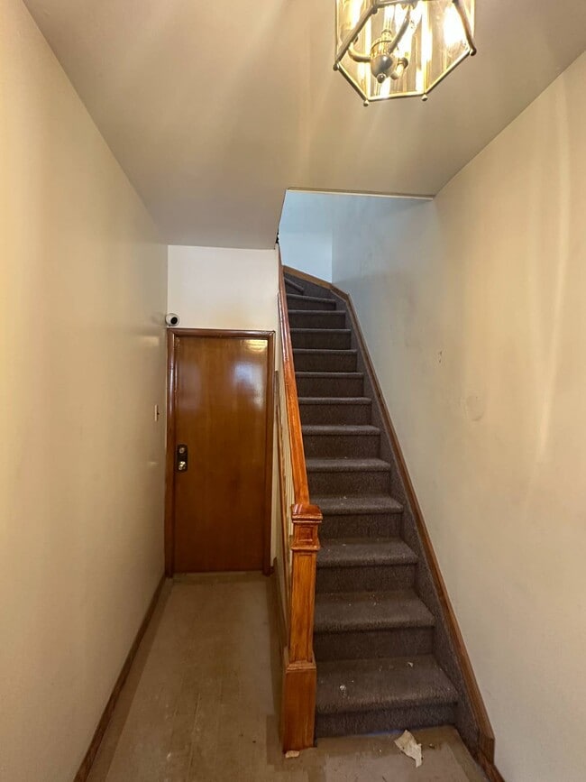 62-47 64th St in Queens, NY - Building Photo - Building Photo