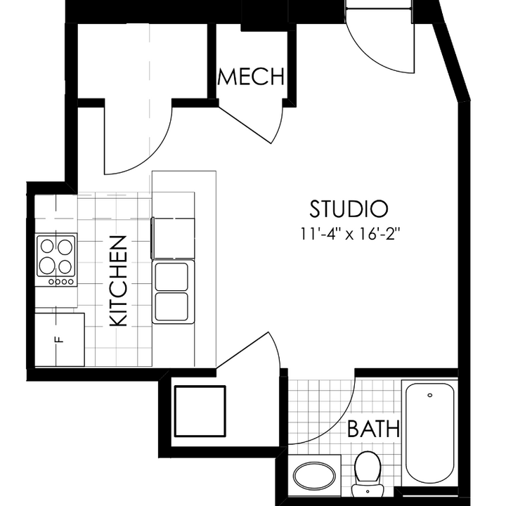 302 Goshen St in Richmond, VA - Building Photo