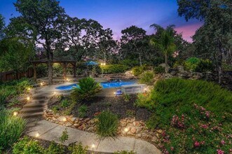 4210 Mepham Ct in Folsom, CA - Building Photo - Building Photo