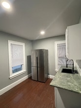 595 William St in Bridgeport, CT - Building Photo - Building Photo