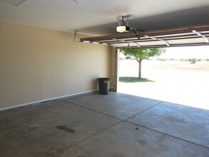 1204 Wheelock St in Lubbock, TX - Building Photo - Building Photo