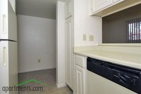 Interior Photo - Banyantree Apartments in Phoenix, Arizona