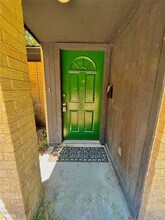 20 Pine Ave in Huntsville, TX - Building Photo - Building Photo