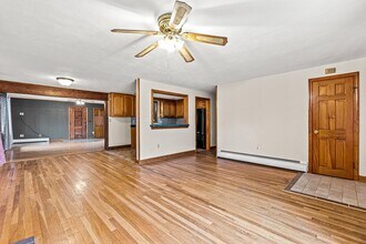 11 Boline Pl in Woburn, MA - Building Photo - Building Photo