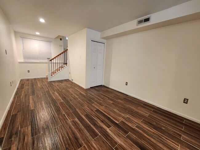 800 N Lawrence St, Unit C photo'