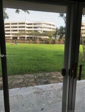 7344 SW 82nd St in Miami, FL - Building Photo - Building Photo