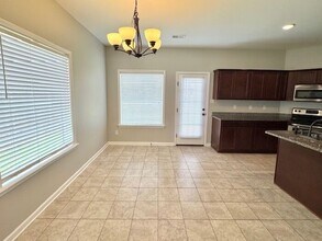 10 Green Hills Dr in Oakland, TN - Building Photo - Building Photo