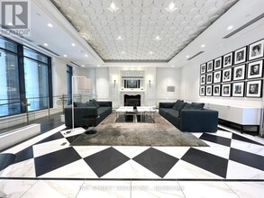 955-3955 Bay St. in Toronto, ON - Building Photo - Building Photo