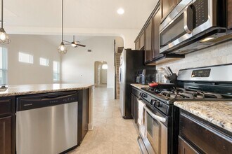 15103 Pintail in San Antonio, TX - Building Photo - Building Photo