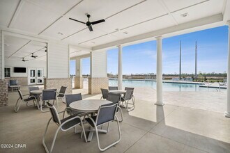 6420 Slabinski Ln in Panama City, FL - Building Photo - Building Photo