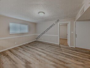 4309 Glenda Ln in Benton, AR - Building Photo - Building Photo