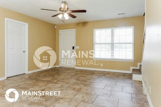 119 Skylark Dr in Murfreesboro, TN - Building Photo - Building Photo