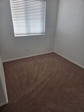 41327 W Hopper Dr in Maricopa, AZ - Building Photo - Building Photo