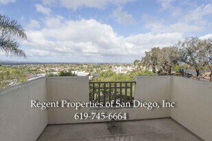 1358 Callectia Aquilla Norte in Chula Vista, CA - Building Photo