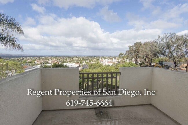 property at 1358 Callectia Aquilla Norte