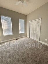 311 W 6th St in Jacksonville, FL - Building Photo - Building Photo