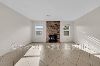 925 St Louis Ct in Concord, CA - Building Photo - Building Photo