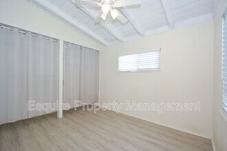 4512 North St in Somis, CA - Building Photo - Building Photo