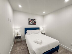 2400 E Huntingdon St in Philadelphia, PA - Foto de edificio - Building Photo