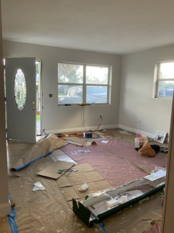 property at 775 Snead Cir