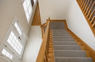 20 Murray Park Rd in Littleton, MA - Building Photo - Building Photo