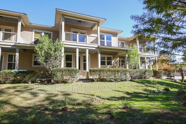 property at 15 Palm St