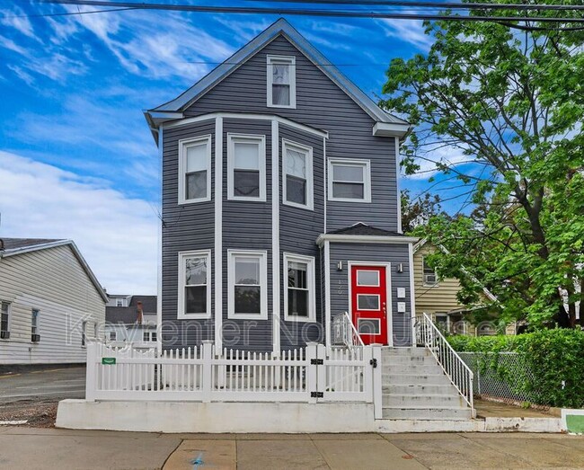 property at 120 Center St