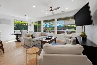 51811 Golden Eagle Dr in Indio, CA - Building Photo - Building Photo