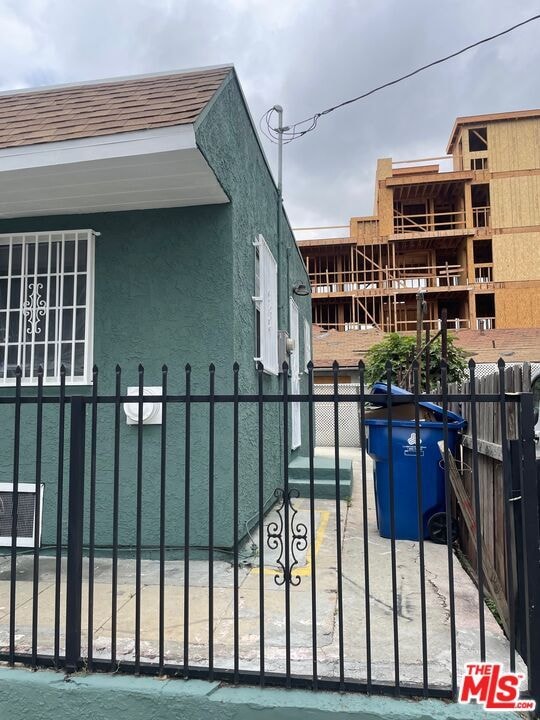 4348 Lima St in Los Angeles, CA - Building Photo - Building Photo
