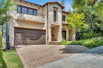 1607 Reeves St in Los Angeles, CA - Building Photo - Building Photo