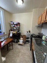 531 Beacon St in Boston, MA - Foto de edificio - Building Photo