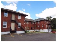 421 Ohio Ave in Clairton, PA - Building Photo - Building Photo