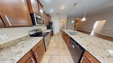171 Shetland Dr in Saint Johns, FL - Building Photo - Building Photo