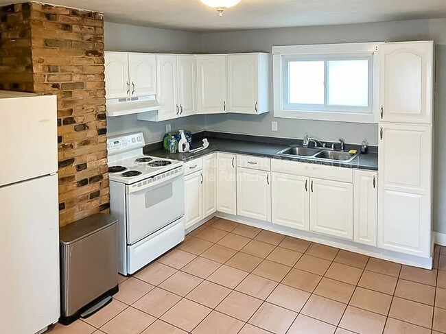 property at 53 Third St