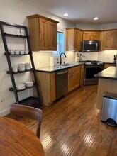 5313 Golden Hollow Rd in Billings, MT - Building Photo - Building Photo