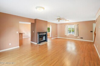 431 W Park Ave in Ocean Township, NJ - Building Photo - Building Photo