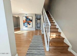 28713 Conejo View Dr in Agoura Hills, CA - Building Photo - Building Photo