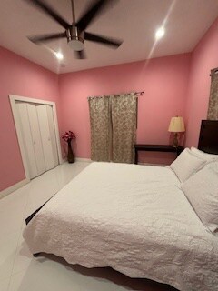 407 SW 2nd Ave in Boynton Beach, FL - Foto de edificio