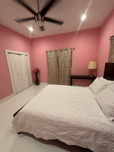 407 SW 2nd Ave in Boynton Beach, FL - Building Photo - Building Photo