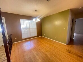 117 Hollow Cove in Crestview, FL - Building Photo - Building Photo