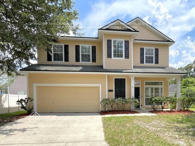property at 2144 Geneve St