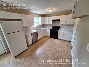 840 Plateau St in Elsmere, KY - Building Photo - Building Photo