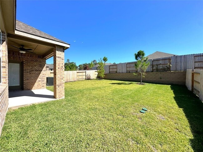 6188 White Spruce Dr in Conroe, TX - Building Photo - Building Photo