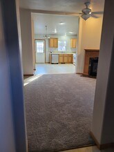 2484 Carriage Dr in Milliken, CO - Building Photo - Building Photo