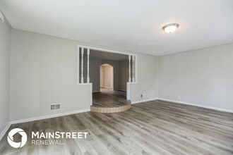 7309 E 108th Dr in Kansas City, MO - Building Photo - Building Photo