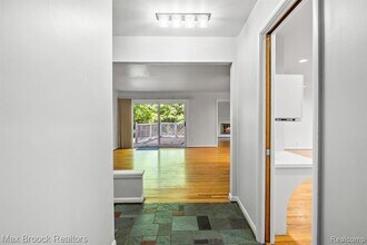 966 Woodlea St in Birmingham, MI - Building Photo - Building Photo